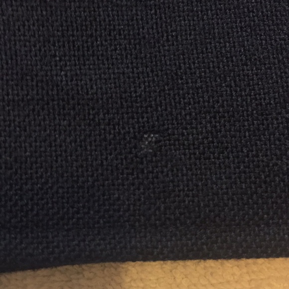 Brooks Brothers blazer - Picture 9 of 9